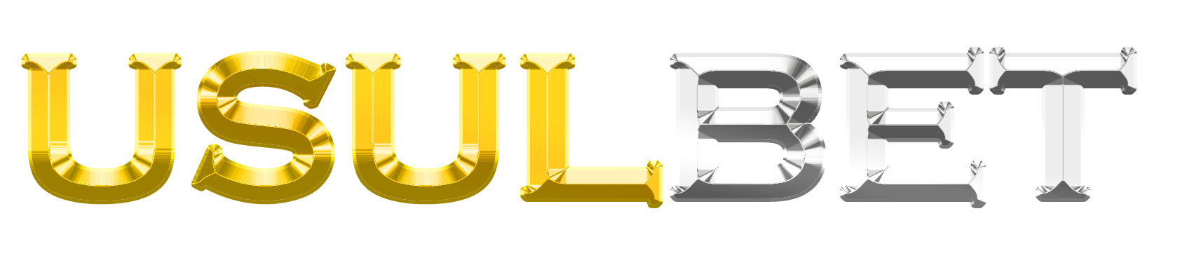 USULBET RESMI